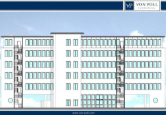 Hamburg , Ladenlokal, Gastronomie mieten oder kaufen