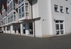 Rückersdorf Hauptstraße, Ladenlokal, Gastronomie mieten oder kaufen