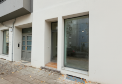 Berlin , Ladenlokal, Gastronomie mieten oder kaufen