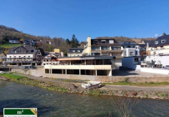 Altenahr , Ladenlokal, Gastronomie mieten oder kaufen