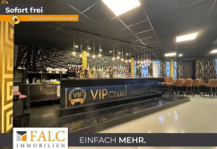 Fürth , Ladenlokal, Gastronomie mieten oder kaufen