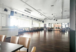 Remscheid Konrad-Adenauer-Straße, Ladenlokal, Gastronomie mieten oder kaufen