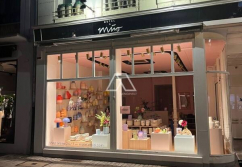 Düsseldorf , Ladenlokal, Gastronomie mieten oder kaufen