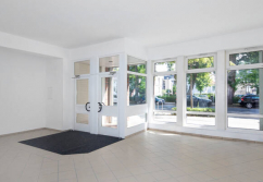 Oldenburg (Oldenburg) , Ladenlokal, Gastronomie mieten oder kaufen