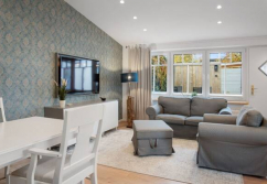 Sankt Peter-Ording , Ladenlokal, Gastronomie mieten oder kaufen