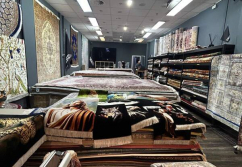 Hamburg , Ladenlokal, Gastronomie mieten oder kaufen