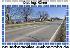 Halberstadt , Ladenlokal, Gastronomie mieten oder kaufen