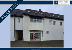 Salzgitter / Gebhardshagen , Ladenlokal, Gastronomie mieten oder kaufen