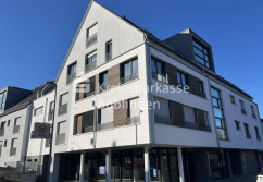 Altdorf , Ladenlokal, Gastronomie mieten oder kaufen