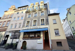 Zell (Mosel) , Ladenlokal, Gastronomie mieten oder kaufen