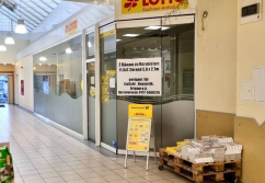 Südharz , Ladenlokal, Gastronomie mieten oder kaufen