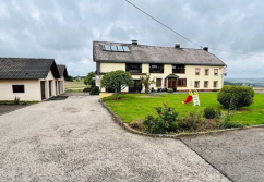 Krautscheid , Ladenlokal, Gastronomie mieten oder kaufen