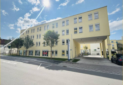 Erding , Ladenlokal, Gastronomie mieten oder kaufen