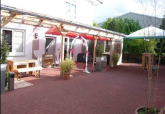 Fuldatal , Ladenlokal, Gastronomie mieten oder kaufen