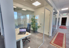 Rastatt , Ladenlokal, Gastronomie mieten oder kaufen