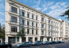 Berlin , Ladenlokal, Gastronomie mieten oder kaufen