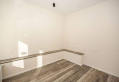 Goslar , Ladenlokal, Gastronomie mieten oder kaufen