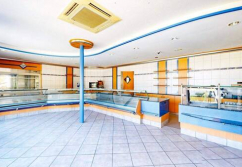 Großbettlingen , Ladenlokal, Gastronomie mieten oder kaufen