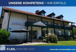 Bad Griesbach im Rottal , Ladenlokal, Gastronomie mieten oder kaufen