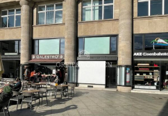 Köln , Ladenlokal, Gastronomie mieten oder kaufen