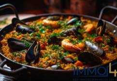 Berlin , Ladenlokal, Gastronomie mieten oder kaufen