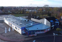 Heide , Ladenlokal, Gastronomie mieten oder kaufen