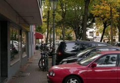 Düsseldorf , Ladenlokal, Gastronomie mieten oder kaufen