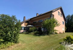 Brand , Ladenlokal, Gastronomie mieten oder kaufen