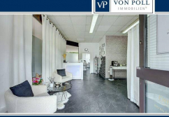 Moers , Ladenlokal, Gastronomie mieten oder kaufen