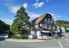 Schmallenberg-Oberkirchen , Ladenlokal, Gastronomie mieten oder kaufen