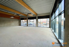 Rödental , Ladenlokal, Gastronomie mieten oder kaufen