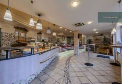 Feldkirchen , Ladenlokal, Gastronomie mieten oder kaufen