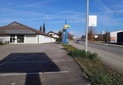 Rielasingen-Worblingen Zeppelinstraße, Ladenlokal, Gastronomie mieten oder kaufen