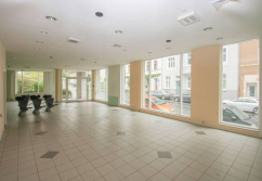 Mettmann , Ladenlokal, Gastronomie mieten oder kaufen