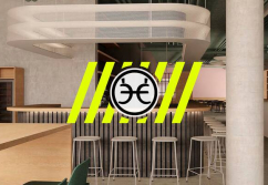 Oldenburg , Ladenlokal, Gastronomie mieten oder kaufen