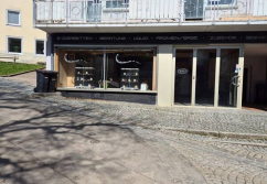 Titisee-Neustadt Hirschenbuckel, Ladenlokal, Gastronomie mieten oder kaufen