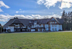 Furtwangen , Ladenlokal, Gastronomie mieten oder kaufen