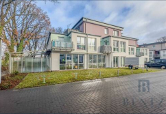 Geestland , Ladenlokal, Gastronomie mieten oder kaufen