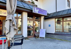 Tutzing , Ladenlokal, Gastronomie mieten oder kaufen