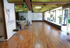 Baiersbronn , Ladenlokal, Gastronomie mieten oder kaufen