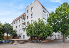 Berlin Glienicker Straße, Ladenlokal, Gastronomie mieten oder kaufen