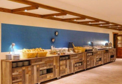 Sassenburg / Stüde , Ladenlokal, Gastronomie mieten oder kaufen