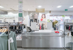 Waldshut-Tiengen , Ladenlokal, Gastronomie mieten oder kaufen