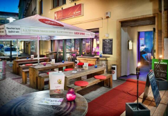 Dortmund Gerberstraße, Ladenlokal, Gastronomie mieten oder kaufen