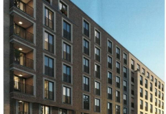 Kiel , Ladenlokal, Gastronomie mieten oder kaufen