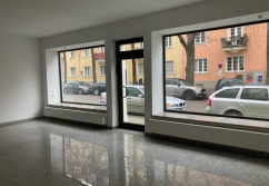 München Destouchesstraße, Ladenlokal, Gastronomie mieten oder kaufen