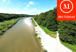 Landsberg am Lech , Ladenlokal, Gastronomie mieten oder kaufen