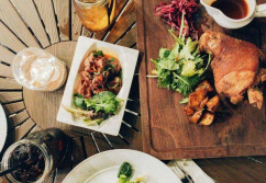 Norderstedt , Ladenlokal, Gastronomie mieten oder kaufen