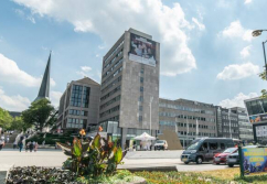 Dortmund , Ladenlokal, Gastronomie mieten oder kaufen