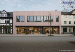 Marsberg , Ladenlokal, Gastronomie mieten oder kaufen